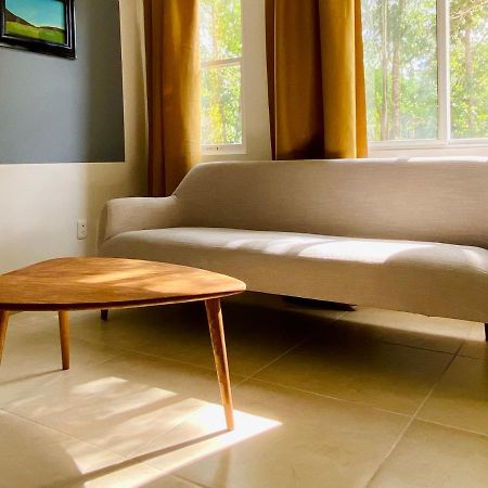 Casa Etna Διαμέρισμα Κανκούν Εξωτερικό φωτογραφία