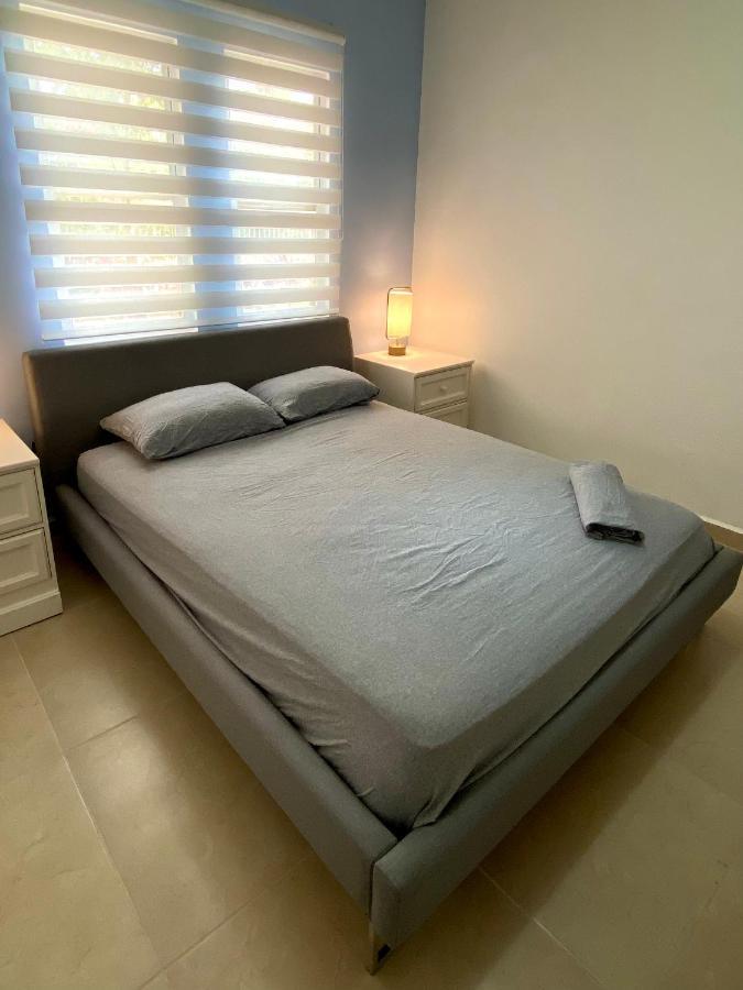 Casa Etna Διαμέρισμα Κανκούν Εξωτερικό φωτογραφία